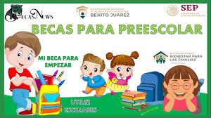Pasos y requisitos para obtener $1,600 pesos. Becas Kinder Primaria Y Secundaria 2021 2022 Convocatoria Requisitos Y Registro Agosto 2021
