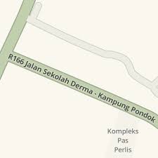 Check spelling or type a new query. Informacion De Trafico En Tiempo Real Para Llegar A Makmal Keselamatan Dan Kualiti Makanan Jalan Abi Tok Hashim Kangar Waze