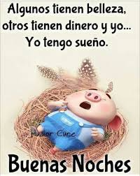 Pin De Maria Calleros En Buenas Noches Buenas Noches Gratis Buenas Noches Frases Figuras De Buenas Noches