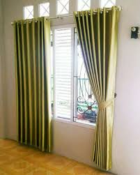 36+ top konsep gorden untuk jendela kamar. Gorden Gordyn Hordeng Tirai Jendela Kamar Tampilan Indah Dekorasi Rumah 780226948