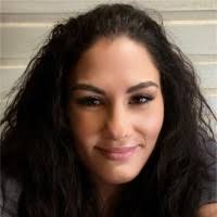 90+ "Amber Clay" profiles