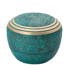 「青銅」の画像検索結果