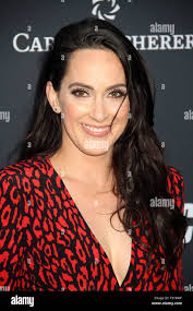 Bartling hi-res stock photography and images