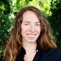 30+ "Cleinmark" profiles