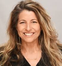 Makawao, HI Real Estate Agents