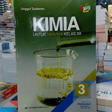 Buku Kimia Kelas 12 Kurikulum 2013 Revisi Pdf Ilmusosial Id