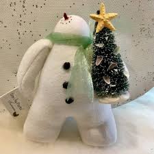 Check out these gorgeous shell ornaments at dhgate canada online stores, and buy shell ornaments at ridiculously affordable prices. Sandy Pants Hank With A Christmas Tree Sea Meadow Gifts Gardens