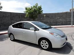 hatchback 2005 toyota prius with 4 door in north hollywood ca 91601 toyota prius hatchback prius pinterest
