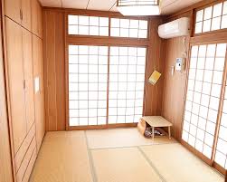 沖縄名護市 格安素泊まり宿なら山田家 | 民宿・民泊・宿泊施設をお探しなら