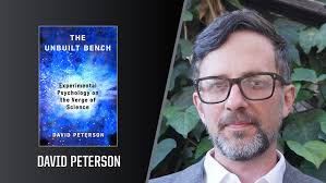 This week's 'Thumbs Up' recipients