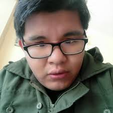 Stream javier arrospide music