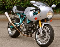 One Beautiful Ride 06 Ducati Paul Smart 1000le Rare Sportbikes For Sale