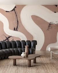 Pin On Wallpaper By Drop It Modern
