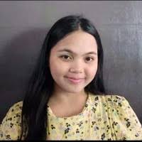 50+ "Michelle Robles" profiles