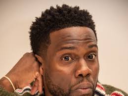 Kevin hart started his acting career appearing in tv series like undeclared and the big house, but if you think the best kevin hart role isn't at the top, then upvote it so it has the chance to become. Dear Kevin Hart This Is How You Apologize For Homophobia Teen Vogue