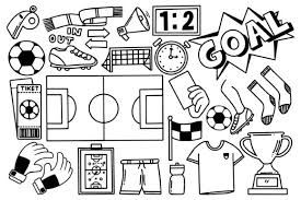 Imagini pentru soccer