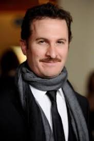 Casting du film Requiem for a Dream : réalisateurs, acteurs