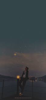 We did not find results for: ì˜¬ë¹— On Twitter Moonchild Bts Twt Jungkook Aesthetic Wallpaper Bts Wallpaper Desktop Aesthetic Wallpaper Desktop