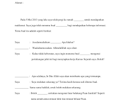 Sbp, contoh soalan muet, contoh soalan psra, contoh soalan pt3, contoh soalan spa, contoh soalan spa8, contoh soalan spm, contoh soalan ukcg, hasil carian imej untuk latihan matematik tahun 2 math via www.pinterest.com. Contoh Soalan Temubual Stpm Soalan Bk