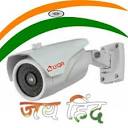 LYQA - LYQA One Stop Solution Cctv Camera Delars, wholesaler in ...