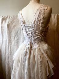 You can also take a look at our extensive range of simply wedding dresses to find the perfect one to enrich your life. Marina Maitland Wedding Dress Wedding Dress Victorian