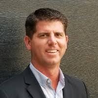 100+ "Aron Holt" profiles