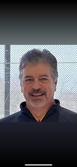 Happy Birthday shoutout to good friend and HHS Hockey Hall of Famer.🥅