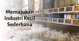 Tip pengurusan kewangan untuk peniaga kecil dan sederhana by admin | may 18, 2020 | business | 0 comments pengurusan kewangan adalah penting bagi usahawan yang sedang menguruskan perniagaan. Langkah Memajukan Industri Kecil Dan Sederhana Iks