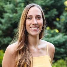 Haley Mcnally's Instagram, Twitter & Facebook