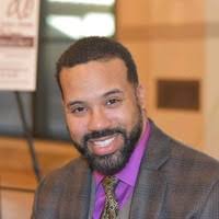 Dan Darden Email & Phone Number