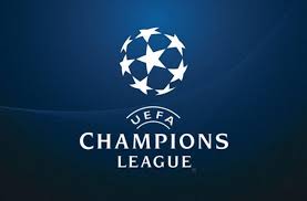 جدول ترتيب دوري أبطال أوروبا الحالي والكامل لموسم 2020/2021 ، يتم التحديث فورًا عقب كل مباراة. Ø³Ø¬Ù„ Ø§Ù„ÙØ§Ø¦Ø²ÙŠÙ† Ø¨Ø¯ÙˆØ±ÙŠ Ø£Ø¨Ø·Ø§Ù„ Ø£ÙˆØ±ÙˆØ¨Ø§ Ø§Ù„Ø¨ÙˆØ§Ø¨Ø©