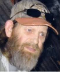 Sandy Gid Tucker Obituary February 19, 2011