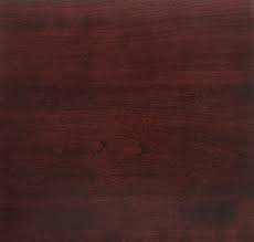 Natural cherry wood is perhaps the most prized furniture hardwood in america. Cherry Wood Samples Jack Greco Custom Furniture Rochester Ny