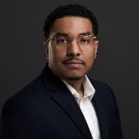 Jesse Armenta's Instagram, Twitter & Facebook