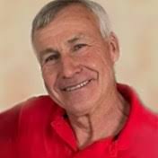 Kinman Family Obituaries