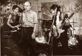 Sumo made three albums of filtered reggae, early digital reverb, and spindly rock for cbs records in the next four years. Luca Prodan Discography Discogs
