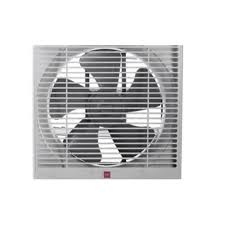 Hanya saja, pemasangan dan fungsinya memiliki perbedaan dibandingkan kipas angin biasa. 10 Rekomendasi Exhaust Fan Terbaik Untuk Hunian Anda