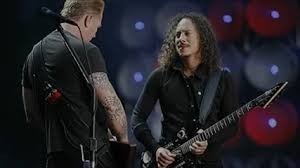 Em d c so close no matter how far em d c couldn't be much more from the heart em d c forever trusting who we are g b em and nothing else matters. Selsko Stopanstvo Klechki Na Razpolozhenie Metallica Nothing Akordi Za Kitara Bg Stewartvillecommunitytheatre Org