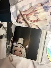 Maybe you would like to learn more about one of these? Kartky Zakazane Piosenki Http Ou7side Com Facebook