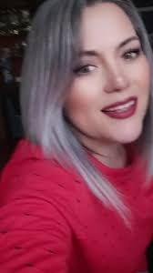 Videos de Patricia_fuentess (@patricia.fuentes.astica) con “sonido original 