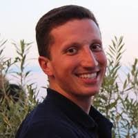 1200+ "Laris" profiles