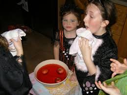 Runescape.com clubpenguin.com miniclips.com addictinggames.com many parties for 13 year olds are successful when themes are chosen. Ideas For Party Games For 10 To 14 Year Olds Wehavekids Family