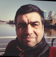 300+ "German Sosa" profiles