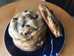 Check spelling or type a new query. The Pastry Chef S Baking Perfect Chocolate Chip Cookies