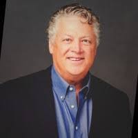 Carrie Benjamin's Instagram, Twitter & Facebook