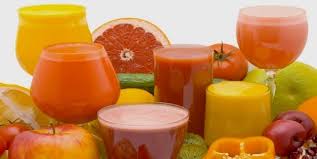 Resultado de imagem para bebidas saudaveis