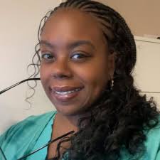 Dani Smith (@justaskdani) • Threads, Say more