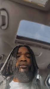 Tyrell Ferguson (@leakboat)