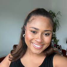 Hiii 👋🏾 where do y'all go for brow threading ?