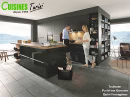 Cuisines Turini L Entreprise Familiale De La Conception A La Realisation Rugby Amateur